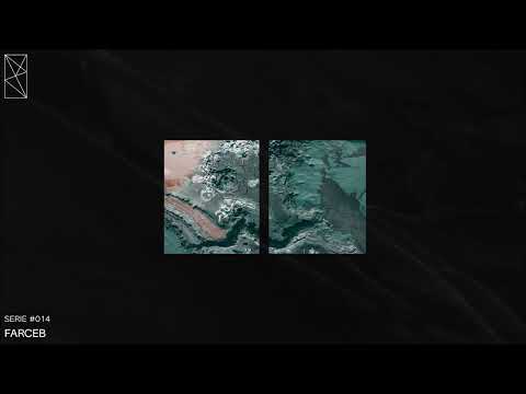 RAMS |SERIE#014| Farceb