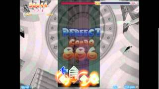 Download lagu SDOVN T.S. Level40 played by [rOx]^PP @ [rOx]^Chorus mp3