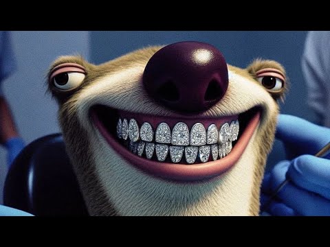 Funniest Bryan Silva Gratata TikTok Vine Compilation