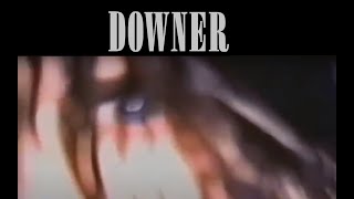 NIRVANA - Downer (Legendado)