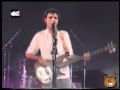 Hombres G - "Encima de ti" - (Directo) Expo Sevilla '92