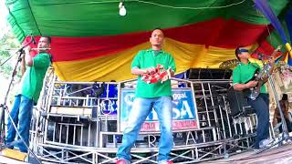 Download lagu ARSA Susa hati Irawan gitar live desa terusan Jawa oki mp3