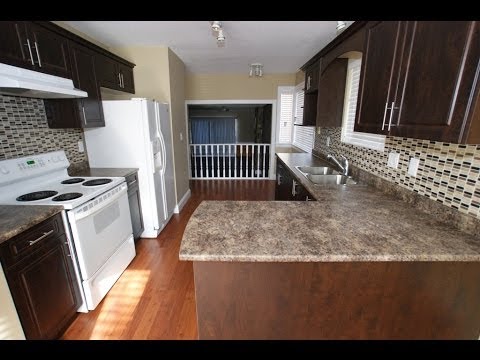 Sukhi Kang - 14231 72A Ave Surrey House for Sale