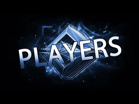 Step Chaoss | Episode 1