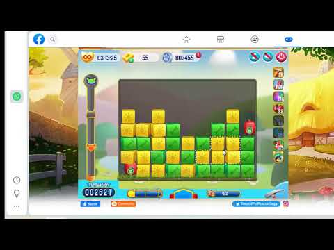 Pet Rescue level 6807, pet rescue, nivel 6807 pet rescue solucionado, solved, sin booster 6807, 6807