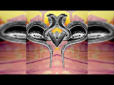 Video thumbnail for Cobra Pit