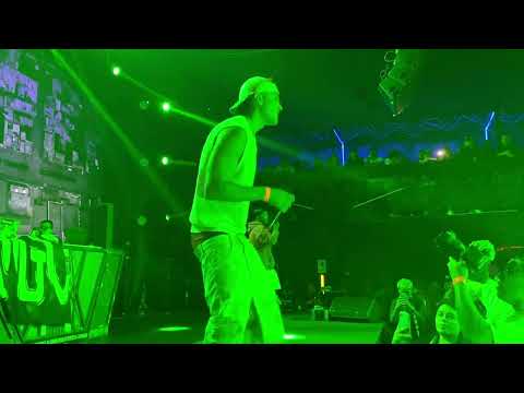 EMIL, Nero Lvigi - Pituquita | Export Fest