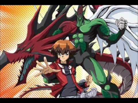 ElNahu1998’s Video 62371773662 VKciKRntr5o