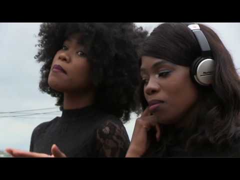 LadySboh & Pradar Visual Mix #KasiEdition