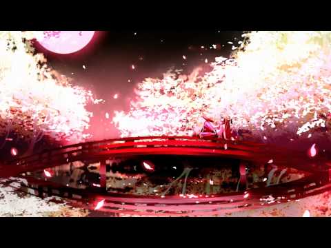 IaMP Ending Theme - End of Summer + mp3