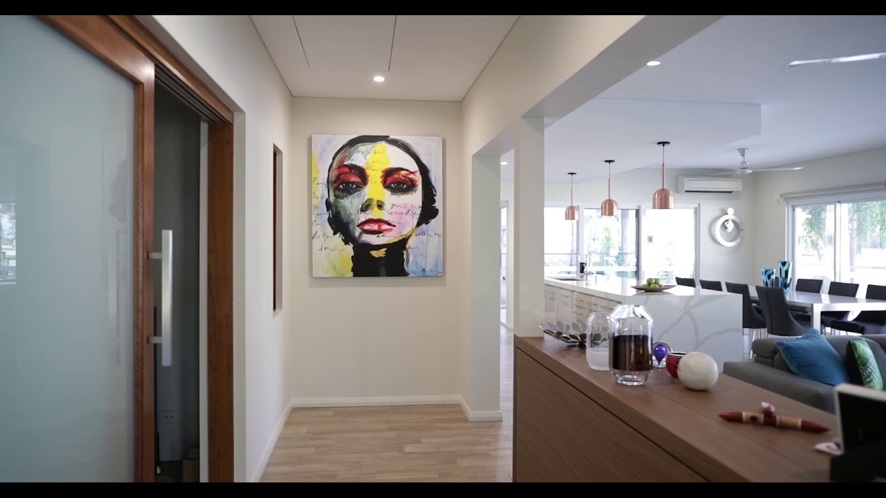 Jeremy O'Donoghue First National Real Estate O'Donoghues Darwin