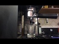 Кофеварка Delonghi ECP31.21 - видео