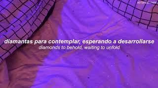 sun is shining 》 axwell Λ ingrosso | sub. español/inglés