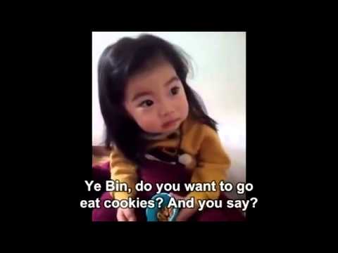 Mẹ Hàn dạy con tự vệ quá tuyệt item-thumbnail