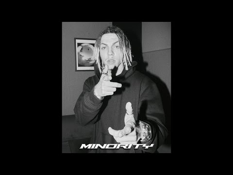 (FREE) trunks x mattyahu x derek type beat - "ahead" [prod. @min0rityyyy]