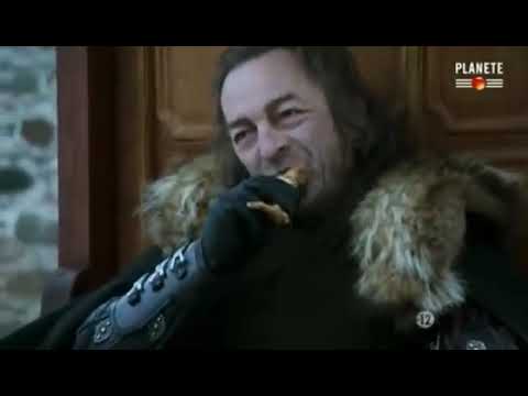 Vlad Tepes l'empaleur # 2