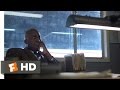 The Limey 9 11 Movie CLIP Bide Your Time 1999 HD