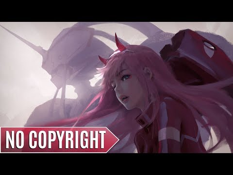 Svent, Joan Ember & Saibu - Dream With Me | ♫ Copyright Free Music