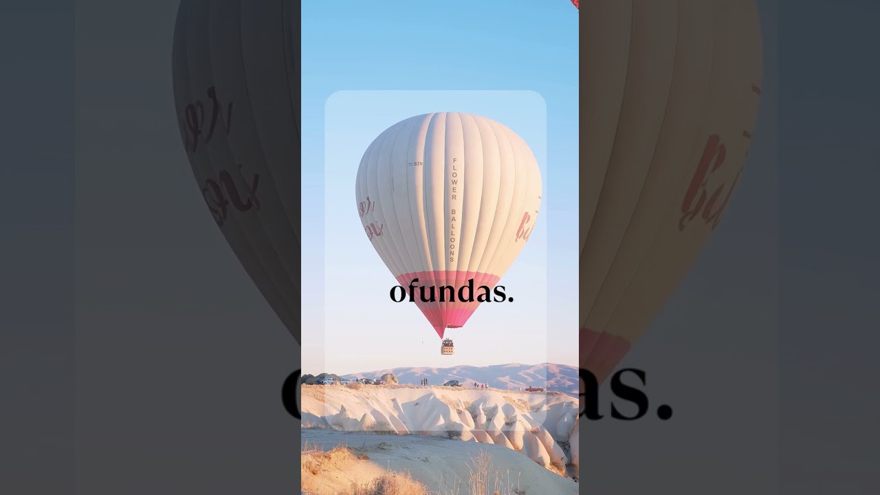 Frases cortas pero profundas.