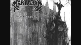 MORTICIAN-redrum outro.wmv