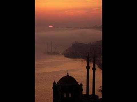 Arabeske - Selam ya Resulallah