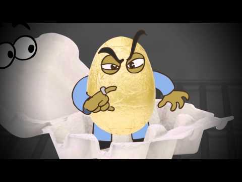 Periscope Studios Ltd video.