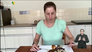 Miniatura do vídeo