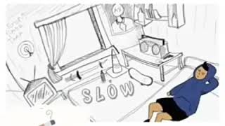 Download lagu Kartun Status WhatsApp slow mp3 Download lagu Kartun Status WhatsApp slow mp3