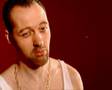 Schneewittchen - Keine Schmerzen (Linden Love ...