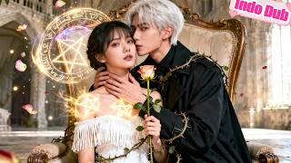 Download lagu Gadis berani rampas ciuman pertama CEO dingin — paksa nikah, eh malah bikin doi jatuh cinta! 💋😈 mp3