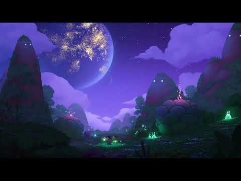 øneheart x ashess - rescue