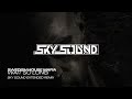 Swedish House Mafia Wait So Long Sky Sound Extended Remix