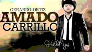 Amado Carrillo Music Video
