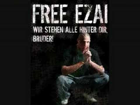 Ezai Mixtapes 2008