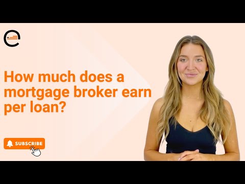 Mortgage Consultant Salary