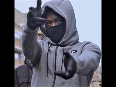 (FC Beckton) B6ix x Castro - Who's Winning #Y.ACG beat by HL8