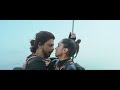 Pathan Action Seen Aeroplane Seen Sharukh Khan