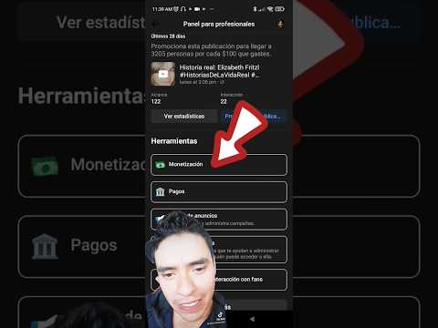 Conclusión: Recuperando el Control de Tu Feed de Facebook en Android en 2026