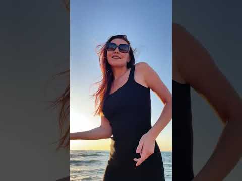 Lalo Project&Simon Woolen- Listen to me,looking at me