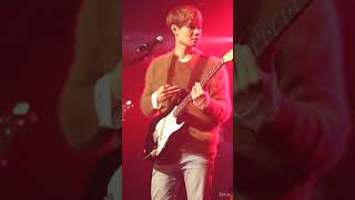 180106 Tik Tok - 허니스트 철민