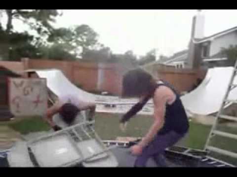 Tribute To The Greatest Man ALIVE!