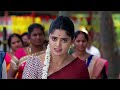 Janaki Ramayya Gari Manavaralu | Premiere Ep 13 Preview - May 20 2024 | Telugu - Video