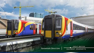 TGV Voyages Train Simulator Tamil Live Nesaa Violence Gamer..