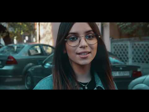 Gabi Savu - Pura Fictiune (Cover) | florianrus - Pura fictiune