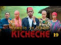 FAMILIA YA MZEE KICHECHE (Ep 19)