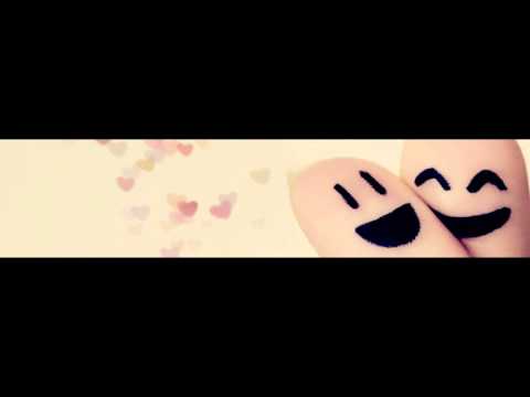 Seanszi - Veled más lehet km. Evi