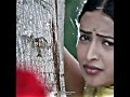 Nuvvu Chudu Chodakapo Love Songs WhatsAppStatus Old Song S Telugu WhatsAppStatus Telugu Melody