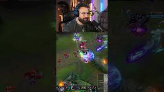 L'assassin pour s'amuser !