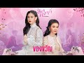 กล่องของขวัญ เบลล์ นิภาดา Feat ต่าย อรท�