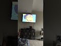 Opening To Arthur Learns To Cope With Anger 2003 VHS